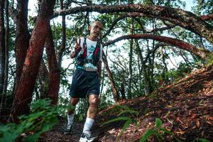 BIB: 
                            <button type="button" onclick="openModal(26345669)" class="btn btn-primary btn-sm float-right btn-popup" data-toggle="modal" data-target=".modal-high-quality">
                        <i class="fas fa-shopping-cart"></i> Add to Cart
                    </button>
                                            <button type="button" onclick="isThisMe(26345669, true)" class="btn btn-success btn-sm float-right btn-popup btn-isme hidden" data-toggle="tooltip" data-placement="bottom" title="นี่คือรูปของคุณใช่ไหม คลิกที่นี่เพื่อเอาเข้าอัลบั้ม">
                        <i class="fas fa-plus"></i> Add to album
                    </button>
                    <button type="button" onclick="isThisMe(26345669, false)" class="btn btn-warning btn-sm float-right btn-popup btn-isnotme hidden">
                        <i class="fas fa-ban"></i> Remove from album
                    </button>